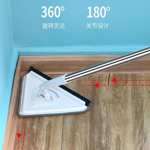 擦墙打扫屋顶神器家用扫灰大扫除套装除灰尘搞卫生工具清洁天花板