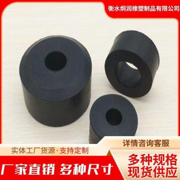 工业橡胶垫块震垫防震垫板缓冲加厚机床设备耐磨空调外机隔音,橡塑材料及制品,橡胶片/橡胶板,淘宝优惠券,粉丝福利购,淘宝优惠卷