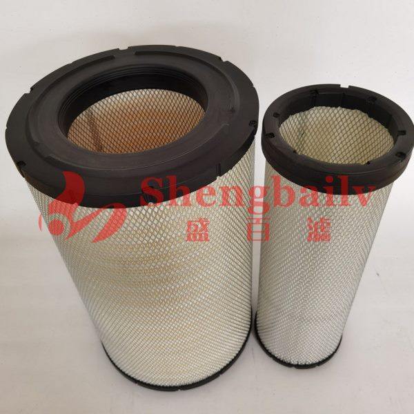 挖掘机配件空气滤芯 MMH80140     MMH80130,标准件/零部件/工业耗材,滤芯,淘宝优惠券,粉丝福利购,淘宝优惠卷