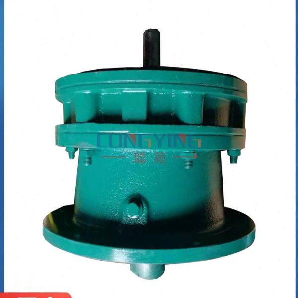 XL6-87摆线减速机XL6-87摆线针轮减速机XL6-87减速机,五金/工具,行星摆线针轮减速机,淘宝优惠券,粉丝福利购,淘宝优惠卷