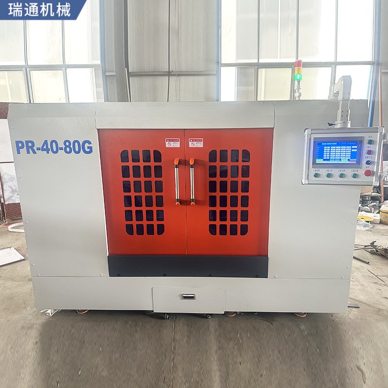 加工生产精密干式溜光机灯具灯饰门锁汽配等中小型工件的批量抛光