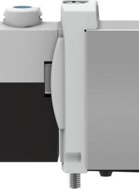 FESTO费斯托VUVG-B14-B52-ZT-F-1P3两位五通双电控