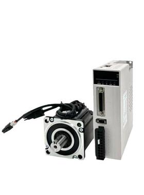 控制器德普信伺服器PS700-S0R4/DM4-W06M04S30 400W750W3.8KW