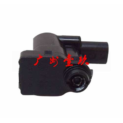 A0008206205 A2228203197电动中控锁执行器 W213 W205 W206 W253