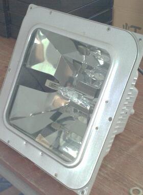 NFC9100低顶灯 防眩棚顶灯 ZY8150防泛照明灯70W/100W/150W