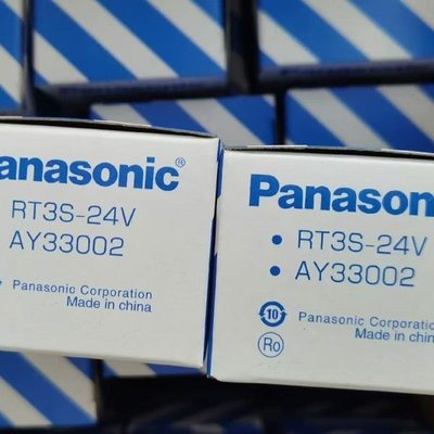 继电器模组 AY34002  AY35002 AY32002 AY30000 AY33001 AY33002