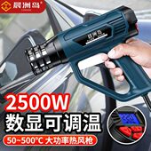 1111111111111111111111