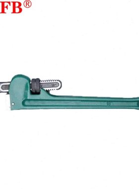 桥防/CNFB  工业级重型管子钳