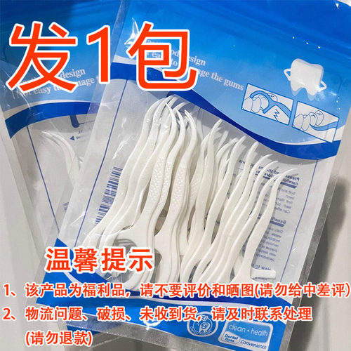 奥迪原厂官方原装专用国六A3A4LA6LQ3Q5Q7全合成 0W20发动机机油