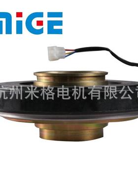 厂家供应260ST-M29007P电机欢迎采购