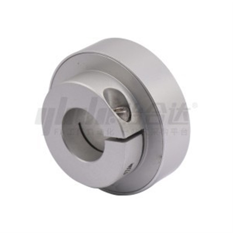 磁力联轴器DCY01 DCY11-Dt30 40 45 D50 60 80 90 100磁力耦合器