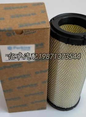 26510337 26510332 901-047 10000-51238 RS3542 AF25526空气滤芯