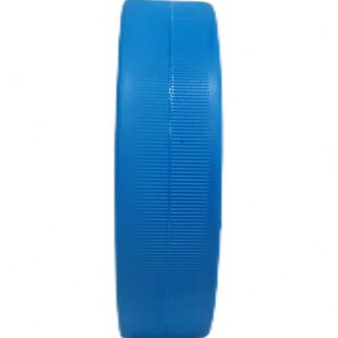 点通博城仕鸿远阿龙卡特 欧塞斯顿 庭院别墅牛筋轮开门机轮子配件