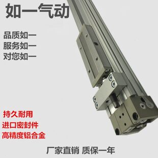 200 700 MY1B63 100 800 400 300 MY1B63G 500 1000L 600