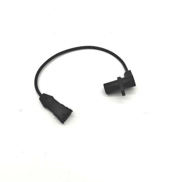 适用一汽道依茨发动机曲轴位置传感器 原厂配件A800款,汽车零部件/养护/美容/维保,汽车传感器,淘宝优惠券,粉丝福利购,淘宝优惠卷