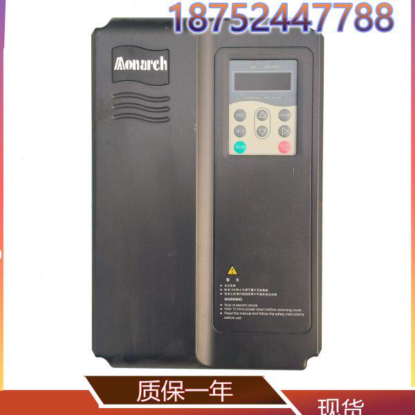 扶梯专用变频器ME280-4011/11KW/380V功能完好实拍原装拆机成色新