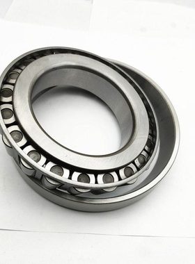 圆锥滚子轴承32238 32240 32244 32248