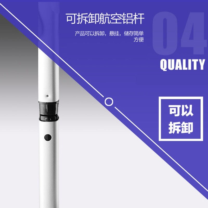 家用扫地机手推式智能无线电动拖把吸尘扫拖智能一体机擦