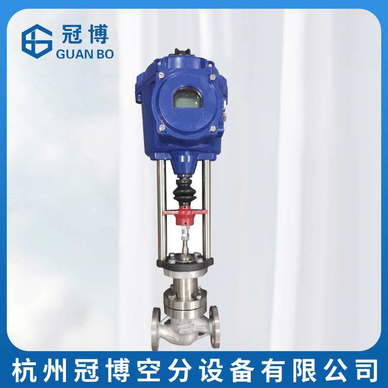 厂家直供氮封阀门 泄氮阀门 氮气微压阀 氮气保护阀 氮气平衡阀