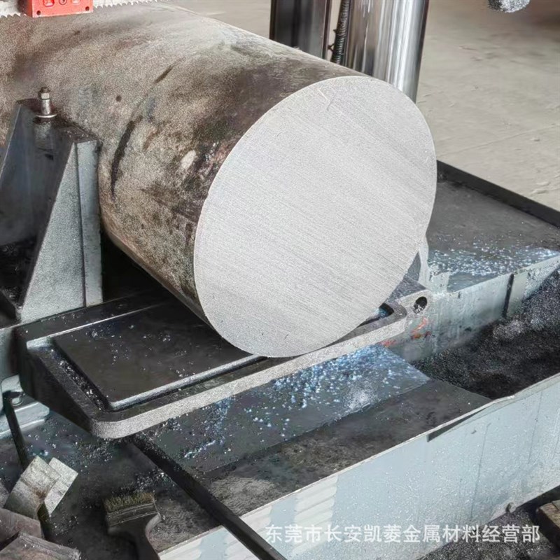 SUS310S不锈钢棒  06Cr25Ni20圆棒 20mm直径的SUS310S圆钢切割