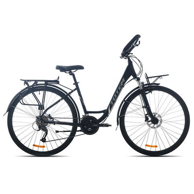 TOETEM图腾公路车自行车