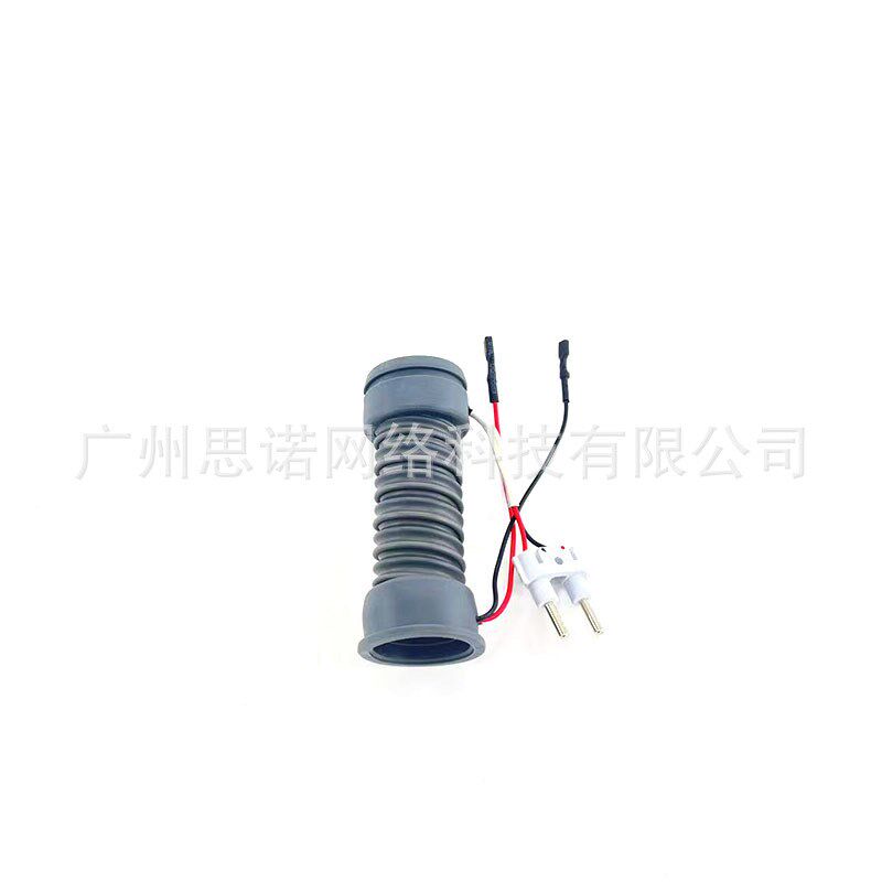睿米F8 F8E NEX手持吸