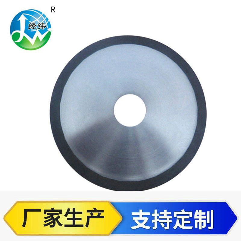 荐 wxp-303高硼硅管刀片 手握式玻璃切割刀  切玻璃管电动树脂片