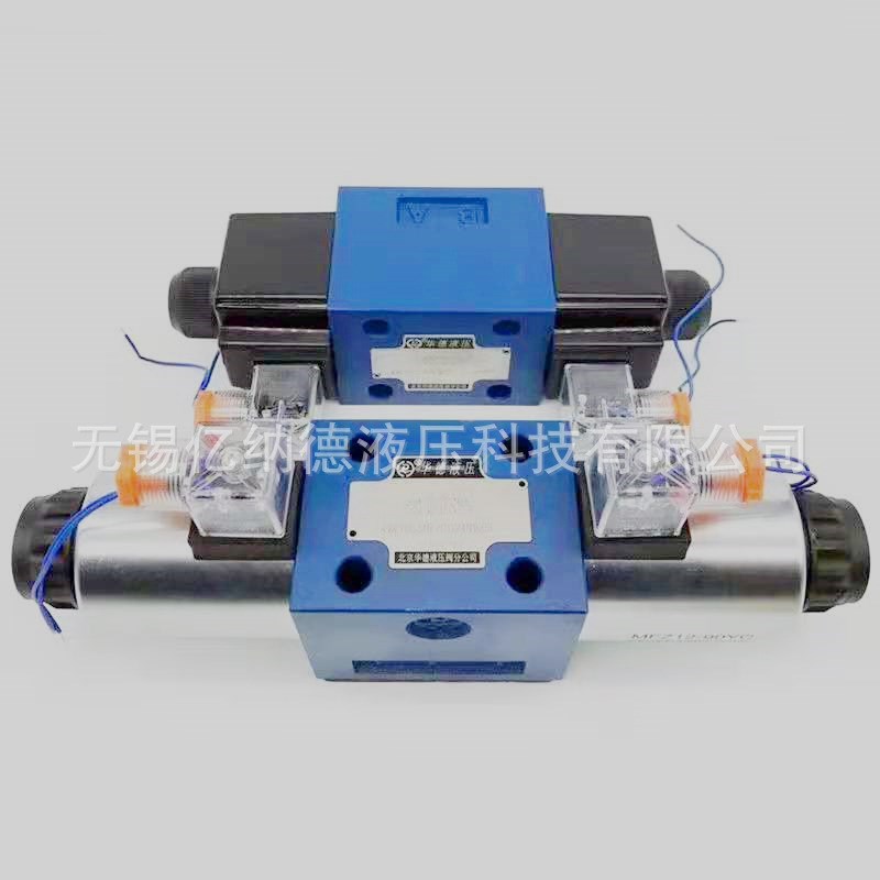 4WE6C61B/CG24N9Z5L 4WE6Y61B/CG24N9Z5L电磁换向阀