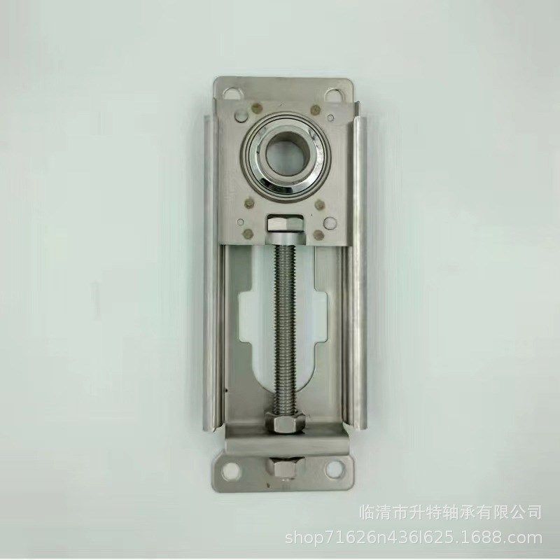 UCTM204A UCTM205A UCTM206A UCTM207A UCTM208A UCTM209A UCTM21