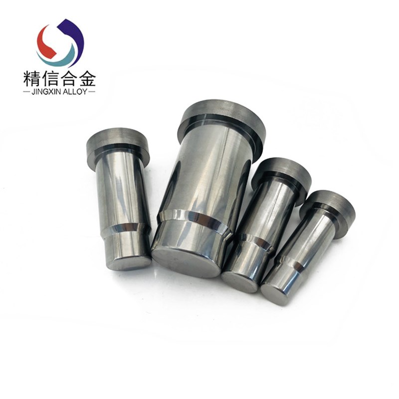 硬质合金冲压拉伸模具  粉末冶金钨钢冲头