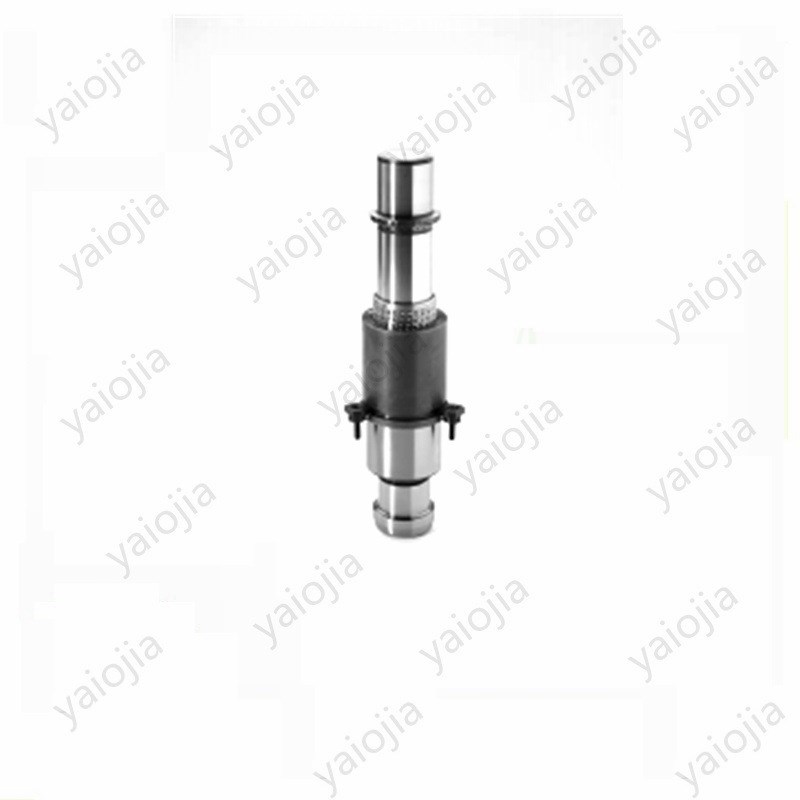 可换式fibro导柱导套2021.29.德国FIBRO汽车模具用零件2081.46.