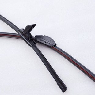 双胶条雨刮器宝骏730/560/630/310/510/610/330专用无骨雨刷器片