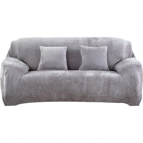 帕布毛绒沙发套全包布艺沙发巾沙发罩沙发垫冬卍能全盖坐垫套唐延,居家布艺,沙发套,淘宝优惠券,粉丝福利购,淘宝优惠卷