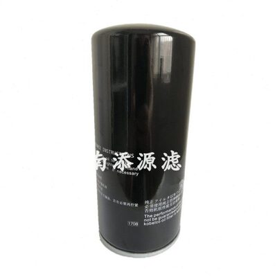 直销AS35 6.1979.1Kaese凯撒机油滤清器不锈钢骨架滤筒