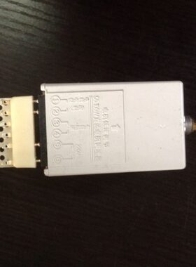 夏一电机调速器A型 B型 减速机控制器直流电机马达 0-220V100W下