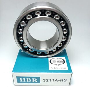 木板厂耐高温旋切机满珠轴承5208 5209 5210 5211 3208 3209 3211