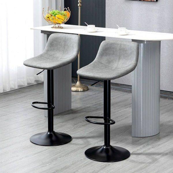 吧台椅现简约吧椅酒吧椅子家用脚凳可升降吧凳靠背凳子专用,商业/办公家具,酒吧凳,淘宝优惠券,粉丝福利购,淘宝优惠卷