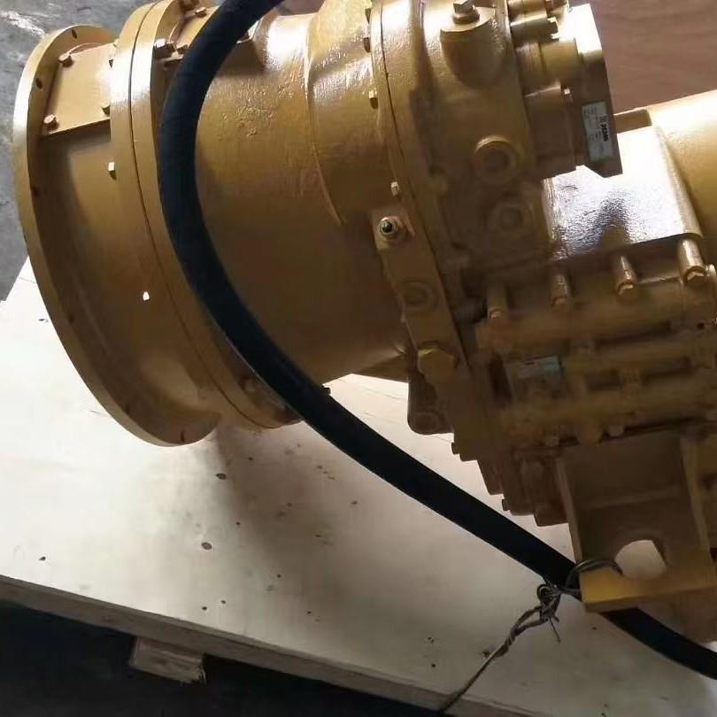 成工CG930 950 990 40E-3装载机变速箱总成 液力变矩器 铲车配件