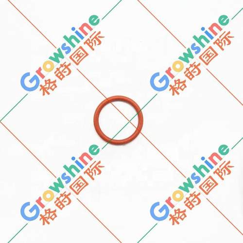 6HK1，6HK1TC，6WG1机油散热器O形圈8-94399398-0，8943993980
