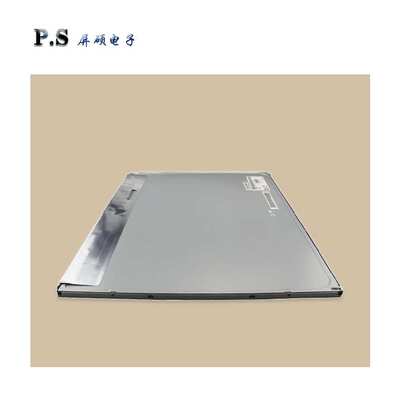 19英寸LCD/LED液晶屏显示面板1280x1024分辨率5:4正LM190E09-TLK1