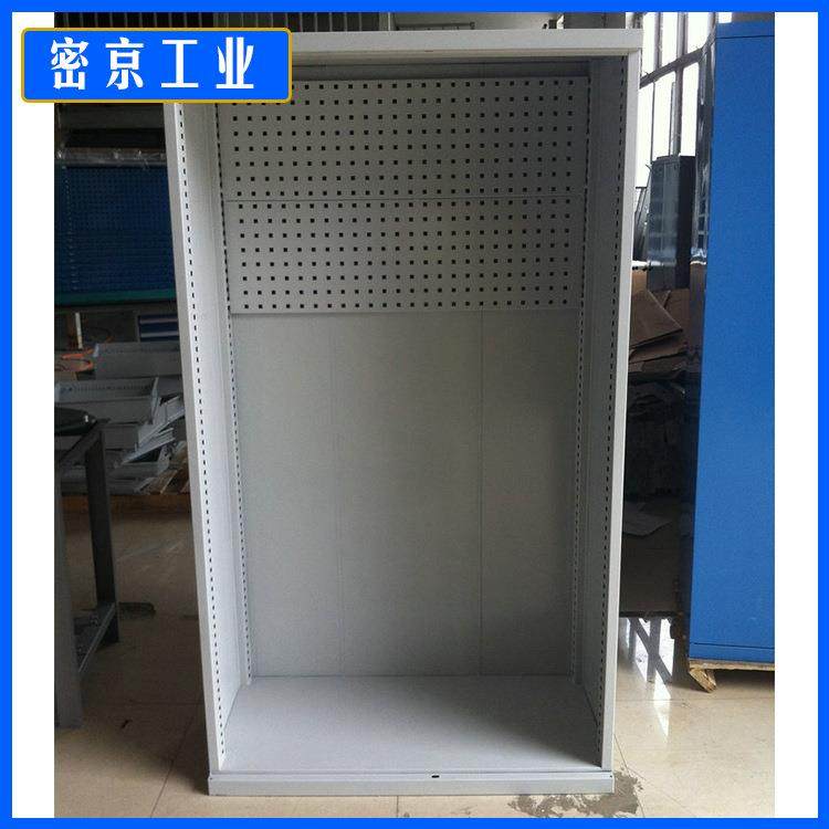 工厂供应重型双开门抽屉式储物柜重型工具柜厂家工厂制作,玩具/童车/益智/积木/模型,毛绒/玩偶/公仔/布艺类玩具,淘宝优惠券,粉丝福利购,淘宝优惠卷