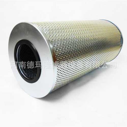 022899 FC1073Q010BS FC1073.Q010.BS 937772Q 船舶用液压油滤芯