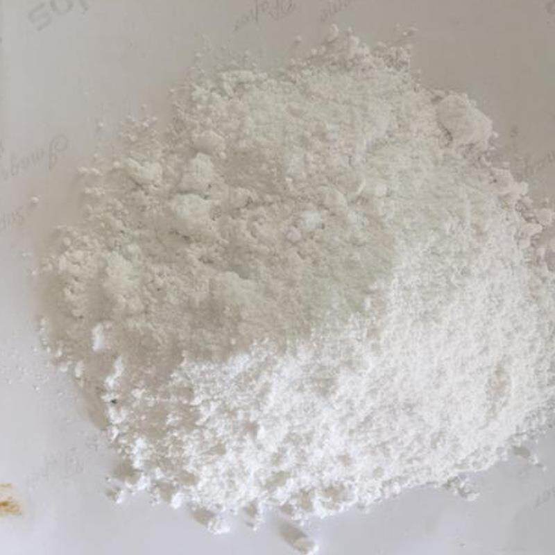 原装进口石原泰白克钛白粉 氯化法耐候级钛白粉CR-90-2