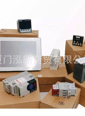AB罗克韦尔Allen-bradley-1734-IT2I 1734-IV2 1734-IV4