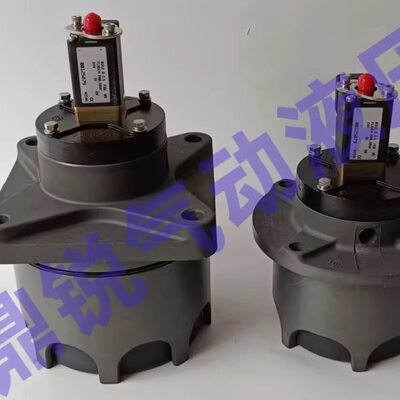 ALSTOM Optipow105 活塞式脉冲阀V1585320 活塞式脉冲阀V3630501