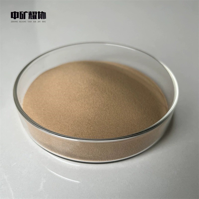 厂供铜锡合金粉f 铜锡10 Cu90Sn10 Cu80Sn20 Cu67Sn33球形锡青铜