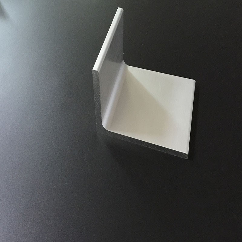 角铝型材100*160*10mm不等边角铝 铝合金角铝160*100*10工业角铝