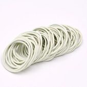 296 小露 898889046418 19号