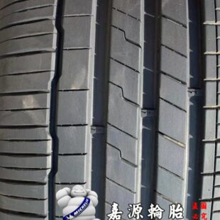 韩泰轮胎 255/50R18   255/45R19  106Y  K127  MO 奔/驰新S 途观
