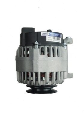 帕金斯发电机组发电机2871A301发电机2871A168发电机2871A303